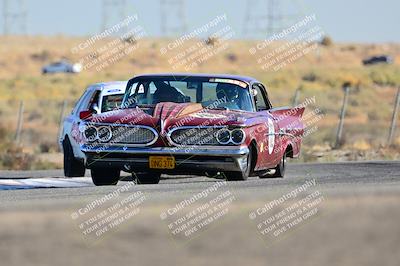 media/Sep-29-2024-24 Hours of Lemons (Sun) [[6a7c256ce3]]/Cotton Corners (9a-10a)/